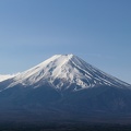 Mont_Fuji_10
