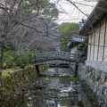 Kyoto_27