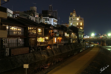 Kyoto_82