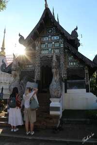 Chiang Mai_86