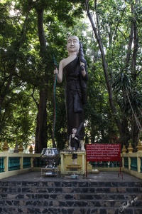 Ayutthaya_16
