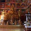 Ayutthaya_23