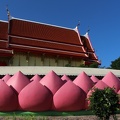 Ayutthaya_24