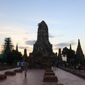 Ayutthaya_25