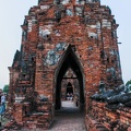 Ayutthaya_26
