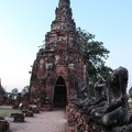 Ayutthaya_31