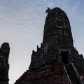 Ayutthaya_30