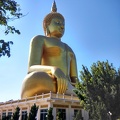 Ayutthaya_34