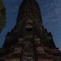 Ayutthaya_32