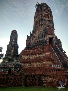 Ayutthaya_36