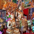 Ayutthaya_35