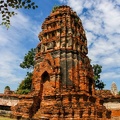 Ayutthaya_47