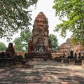 Ayutthaya_50