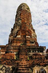Ayutthaya_53