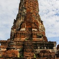 Ayutthaya_53