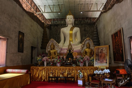 Ayutthaya_56