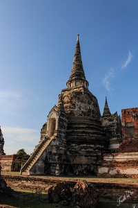 Ayutthaya_74
