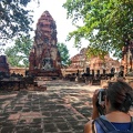 Ayutthaya_80